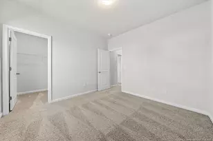 266 Happy Trail Rd, Aberdeen, NC 28315 - Photo 23