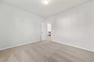 266 Happy Trail Rd, Aberdeen, NC 28315 - Photo 21