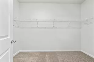 266 Happy Trail Rd, Aberdeen, NC 28315 - Photo 33