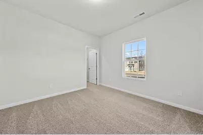 266 Happy Trail Rd., Aberdeen, NC 28315 - Photo 19