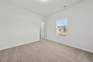 266 Happy Trail Rd, Aberdeen, NC 28315 - Photo 19