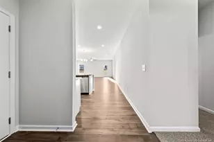 266 Happy Trail Rd, Aberdeen, NC 28315 - Photo 9