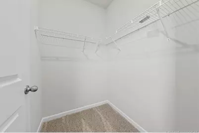 266 Happy Trail Rd., Aberdeen, NC 28315 - Photo 25