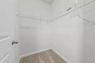 266 Happy Trail Rd, Aberdeen, NC 28315 - Photo 25