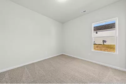 266 Happy Trail Road, Aberdeen, NC 28315 - Photo 21