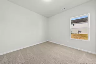 266 Happy Trail Rd, Aberdeen, NC 28315 - Photo 21