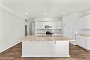 266 Happy Trail Rd, Aberdeen, NC 28315 - Photo 15