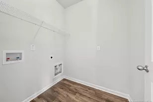 266 Happy Trail Rd, Aberdeen, NC 28315 - Photo 29