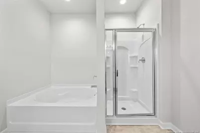 266 Happy Trail Road, Aberdeen, NC 28315 - Photo 31