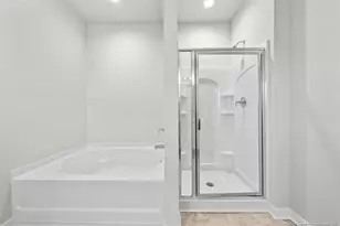 266 Happy Trail Rd, Aberdeen, NC 28315 - Photo 31