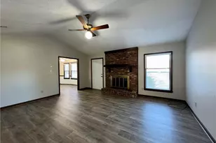 389 Conifer Dr, Fayetteville, NC 28314 - Photo 11