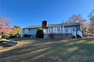 389 Conifer Dr, Fayetteville, NC 28314 - Photo 23