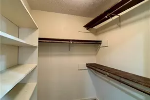 389 Conifer Dr, Fayetteville, NC 28314 - Photo 15