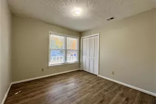 389 Conifer Dr, Fayetteville, NC 28314 - Photo 17