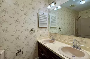 389 Conifer Dr, Fayetteville, NC 28314 - Photo 19