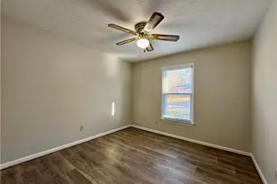 389 Conifer Dr, Fayetteville, NC 28314 - Photo 21