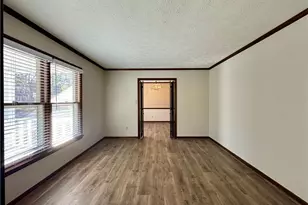 389 Conifer Dr, Fayetteville, NC 28314 - Photo 3