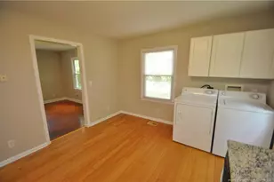 326 Webster St, Cary, NC 27511 - Photo 11