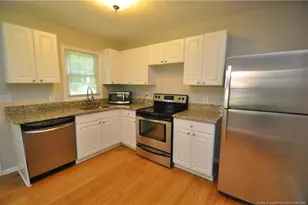 326 Webster St, Cary, NC 27511 - Photo 9