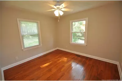 326 Webster Street, Cary, NC 27511 - Photo 15