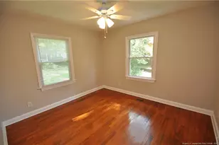 326 Webster St, Cary, NC 27511 - Photo 15