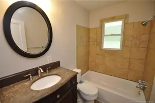 326 Webster St, Cary, NC 27511 - Photo 17