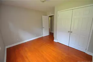 326 Webster St, Cary, NC 27511 - Photo 19