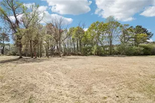 3205 Leaflet Church Rd, Broadway, NC 27505 - Photo 21