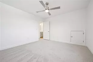 3205 Leaflet Church Rd, Broadway, NC 27505 - Photo 19