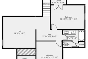 3205 Leaflet Church Rd, Broadway, NC 27505 - Photo 25