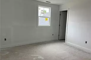 3205 Leaflet Church Rd, Broadway, NC 27505 - Photo 11