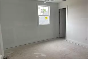 3205 Leaflet Church Rd, Broadway, NC 27505 - Photo 9