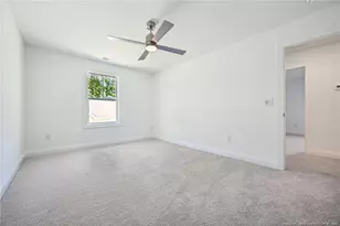 3205 Leaflet Church Rd, Broadway, NC 27505 - Photo 15