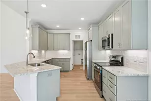 3205 Leaflet Church Rd, Broadway, NC 27505 - Photo 3