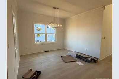 3205 Leaflet Church Road, Broadway, NC 27505 - Photo 3