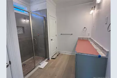 3205 Leaflet Church Road, Broadway, NC 27505 - Photo 9