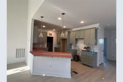 3205 Leaflet Church Road, Broadway, NC 27505 - Photo 5