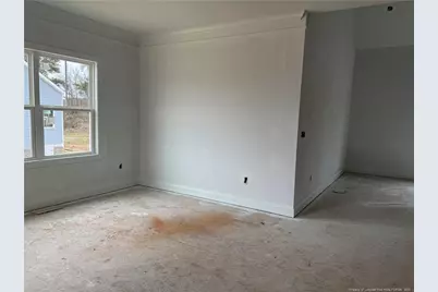 3205 Leaflet Church Road, Broadway, NC 27505 - Photo 3