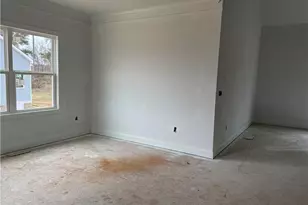 3205 Leaflet Church Rd, Broadway, NC 27505 - Photo 3