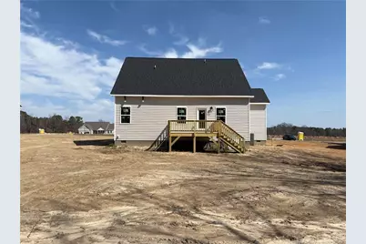 3205 Leaflet Church Road, Broadway, NC 27505 - Photo 15