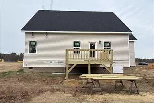 3205 Leaflet Church Rd, Broadway, NC 27505 - Photo 11