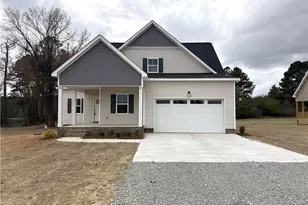 3205 Leaflet Church Rd, Broadway, NC 27505 - Photo 1