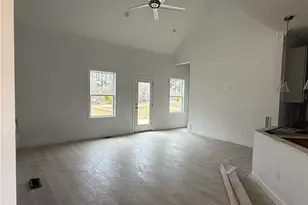 3205 Leaflet Church Rd, Broadway, NC 27505 - Photo 5