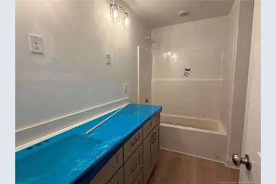 3205 Leaflet Church Road, Broadway, NC 27505 - Photo 13