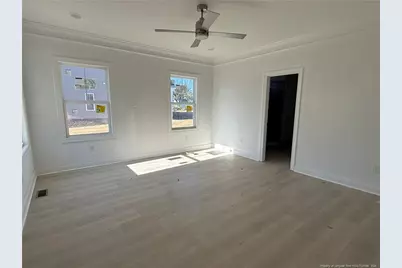 3205 Leaflet Church Road, Broadway, NC 27505 - Photo 7