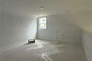 3205 Leaflet Church Rd, Broadway, NC 27505 - Photo 9