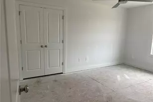 3205 Leaflet Church Rd, Broadway, NC 27505 - Photo 7