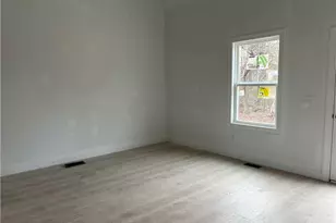 3205 Leaflet Church Rd, Broadway, NC 27505 - Photo 5