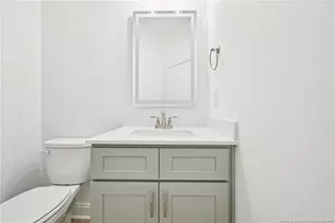 3205 Leaflet Church Rd, Broadway, NC 27505 - Photo 7