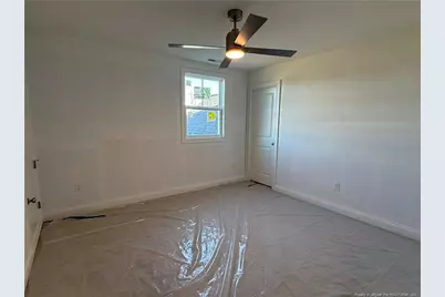 3205 Leaflet Church Road, Broadway, NC 27505 - Photo 11